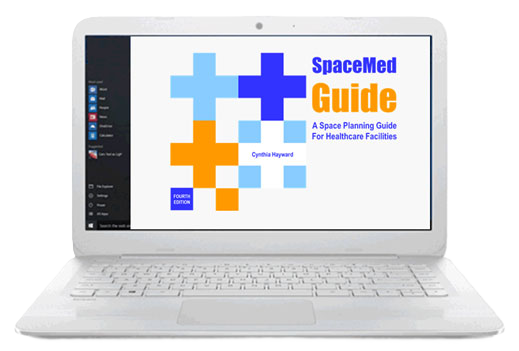 Workbook on Computer